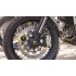 Цепь с замком ABUS 68/12KS120 GRANIT VICTORY X-PLUS